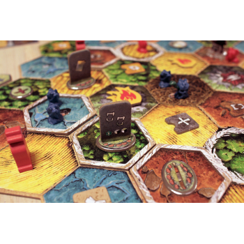 Pochmurný kraj Pochmurný kraj